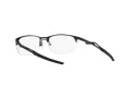 Oakley Wire Tap 2.0 Rx Gafas Graduadas OX 5152 03