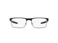 Oakley Metal Plate Ti Gafas Graduadas OX 5153 01_56