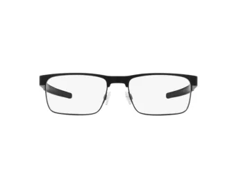 Oakley Metal Plate Ti Gafas Graduadas OX 5153 01_56
