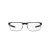 Oakley Metal Plate Ti Gafas Graduadas OX 5153 01_56