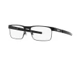 Oakley Metal Plate Ti Gafas Graduadas OX 5153 01_56