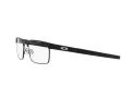 Oakley Metal Plate Ti Gafas Graduadas OX 5153 01_56