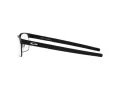 Oakley Metal Plate Ti Gafas Graduadas OX 5153 01_56