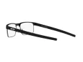 Oakley Metal Plate Ti Gafas Graduadas OX 5153 01_56