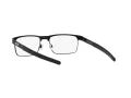 Oakley Metal Plate Ti Gafas Graduadas OX 5153 01_56