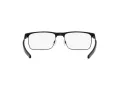 Oakley Metal Plate Ti Gafas Graduadas OX 5153 01_56