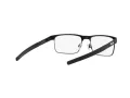 Oakley Metal Plate Ti Gafas Graduadas OX 5153 01_56