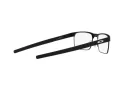 Oakley Metal Plate Ti Gafas Graduadas OX 5153 01_56