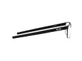 Oakley Metal Plate Ti Gafas Graduadas OX 5153 01_56
