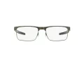 Oakley Metal Plate Ti Gafas Graduadas OX 5153 02_56
