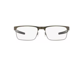 Oakley Metal Plate Ti Gafas Graduadas OX 5153 02_56