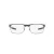 Oakley Metal Plate Ti Gafas Graduadas OX 5153 02_56