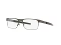 Oakley Metal Plate Ti Gafas Graduadas OX 5153 02_56