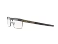Oakley Metal Plate Ti Gafas Graduadas OX 5153 02_56