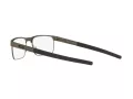 Oakley Metal Plate Ti Gafas Graduadas OX 5153 02_56