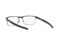 Oakley Metal Plate Ti Gafas Graduadas OX 5153 02_56