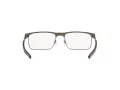 Oakley Metal Plate Ti Gafas Graduadas OX 5153 02_56