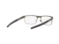 Oakley Metal Plate Ti Gafas Graduadas OX 5153 02_56