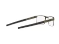 Oakley Metal Plate Ti Gafas Graduadas OX 5153 02_56