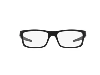 Oakley Currency Gafas Graduadas OX 8026 01