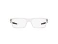Oakley Currency Gafas Graduadas OX 8026 14