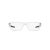 Oakley Currency Gafas Graduadas OX 8026 14