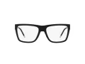 Oakley Nxtlvl Gafas Graduadas OX 8028 01