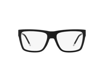 Oakley Nxtlvl Gafas Graduadas OX 8028 01