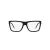 Oakley Nxtlvl Gafas Graduadas OX 8028 01