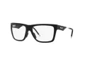 Oakley Nxtlvl Gafas Graduadas OX 8028 01