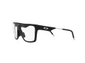 Oakley Nxtlvl Gafas Graduadas OX 8028 01