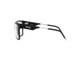 Oakley Nxtlvl Gafas Graduadas OX 8028 01