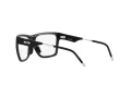 Oakley Nxtlvl Gafas Graduadas OX 8028 01