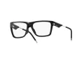 Oakley Nxtlvl Gafas Graduadas OX 8028 01