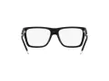 Oakley Nxtlvl Gafas Graduadas OX 8028 01