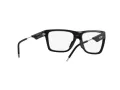Oakley Nxtlvl Gafas Graduadas OX 8028 01