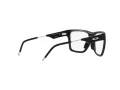 Oakley Nxtlvl Gafas Graduadas OX 8028 01