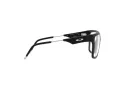 Oakley Nxtlvl Gafas Graduadas OX 8028 01