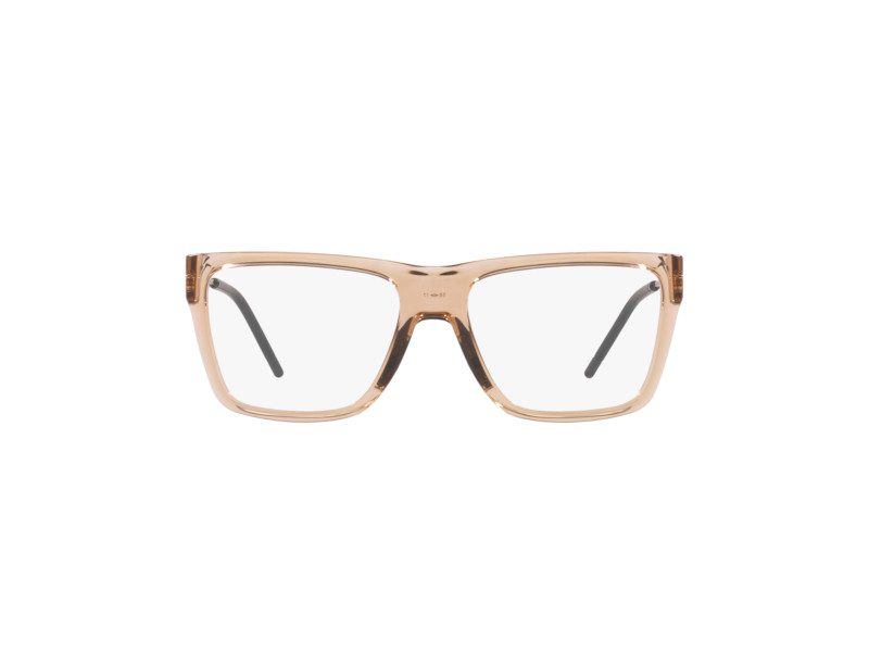 Oakley Nxtlvl Gafas Graduadas OX 8028 06