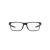 Oakley Hex Jector Gafas Graduadas OX 8032 01