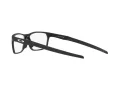 Oakley Hex Jector Gafas Graduadas OX 8032 01