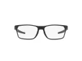 Oakley Hex Jector Gafas Graduadas OX 8032 01
