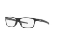 Oakley Hex Jector Gafas Graduadas OX 8032 01
