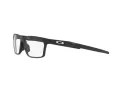 Oakley Hex Jector Gafas Graduadas OX 8032 01