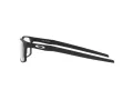Oakley Hex Jector Gafas Graduadas OX 8032 01