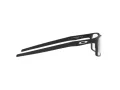 Oakley Hex Jector Gafas Graduadas OX 8032 01
