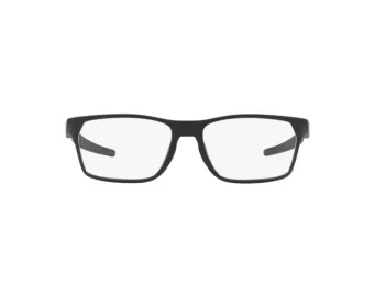 Oakley Hex Jector Gafas Graduadas OX 8032 01