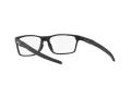 Oakley Hex Jector Gafas Graduadas OX 8032 01