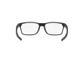 Oakley Hex Jector Gafas Graduadas OX 8032 01