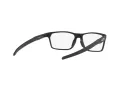 Oakley Hex Jector Gafas Graduadas OX 8032 01